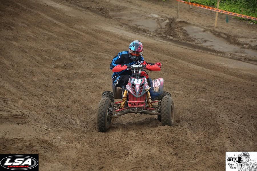 quad (6)-lommel